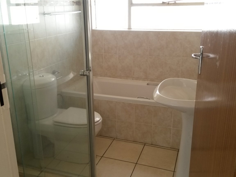 2 Bedroom Property for Sale in Bethlehem Free State